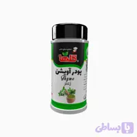 پودر آویشن 30 گرمی گلها