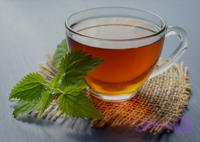 چای خشک سیاه ممتاز اعلاء