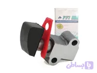 سفت کن زنجیر تایم آریسان PFI