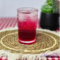 ست لیوان پذیرایی