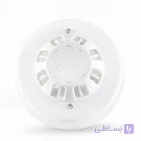 دتکتور حرارتی ثابت مدل HD-417S برند تسلا