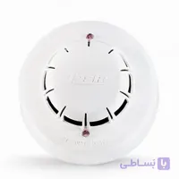 دتکتور دودی مدل SD-407 برند تسلا