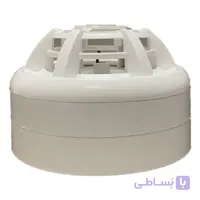 دتکتور حرارتی افزایشی مدل VR-HD24R برند ورتون (VERTON)