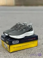 اسکیچرز SKX