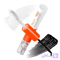 سرم تقویت مژه ابرو لیلیوئه lilyeve دوال
