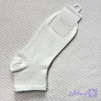 جوراب مچی وارداتی YIZHIYU