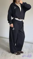 ست تو کرکیck