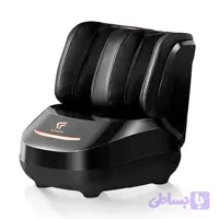 ماساژور پا اشمیت مدل YT1000
