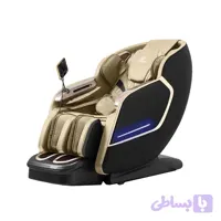 صندلی ماساژور اشمیت Schmitt YT7200T