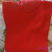 هودی بیسیک دورس تو کرکی گرم بالا اسپرت پارت2