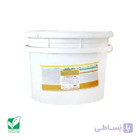 حشره کش گرانول فیپرونیل 2% شیماگرو