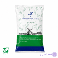 کود اوره فسفات خارجی ۱۰ کیلویی FORCORPTION