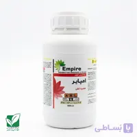 حشره کش ایمپایر نیم لیتری رهااندیش