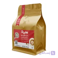 قهوه اسپرسو هفتاد سی میکس قرمز| مدل آماتا – یک کیلویی