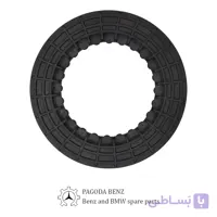 بلبرینگ سرکمک مرسدس بنز 2049810025