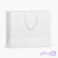 طراحی ساک دستی