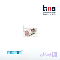 لامپ سیگنال اماس مدل LED24