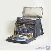 کیف کمپینگ کد 5528