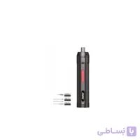 پیچ گوشتی شارژی کد 4103