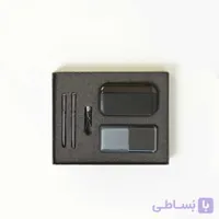 گلکسی ست کد 4731