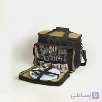 کیف کمپینگ کد 5527