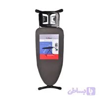 میز اتو یونیک کد 7095