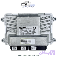 ایسیو موتور زیمنس دوگانه CCX - پارس و 405 - YG20240276