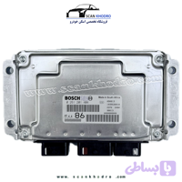 ایسیو بوش M7.4.4 پژو XU7 - نو و آکبند