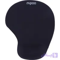 پد موس طبی RAPOO WRP 110S