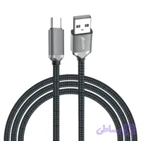 کابل تایپ C به تایپ C برند ELEVEN TC7