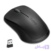 موس بی سیم Rapoo 1680