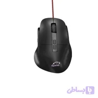 موس گیمینگ TSCO GM 2031