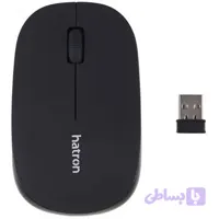 موس بی سیم Hatron HWM105SL