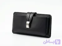کیف دستی مردانه چرم اصل تبریز