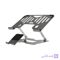 استند تاشو چند کاره پرودو PDHSM09SL