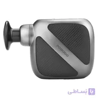 ماساژور تفنگی جیبی پرودو PDLFSTSM451
