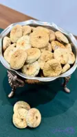 انجیر خشک سوپر لوکس گوشتی 1کیلویی