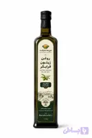 روغن زیتون فرابکر ارگانیک طارم (بابو) 1 لیتری