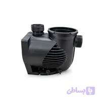 بدنه پمپ تصفیه استخر ایمکس مدل SPH