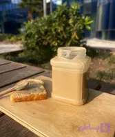 ارده کنجد طبیعی | ارده سنتی و خالص از اردکان یزد