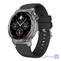 ساعت هوشمند وریتی مدل V-sm21