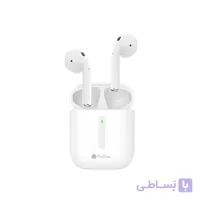 هدفون بلوتوثی پرووان مدل PHB3216