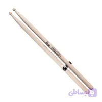 درام استیک ویک فرث مدل Vic Firth American Custom SD1 General HINGE-STIX SD1HS کد 5189
