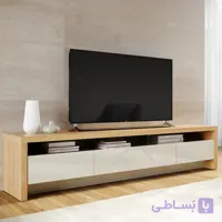 میز تلویزیون کد 1