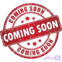رله برد 4 کانال