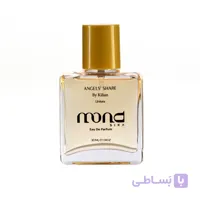عطر زنانه و مردانه موند رایحه By Killian Angels Share حجم 30 میل