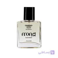 عطر مردانه موند رایحه CRD Aventus حجم 30 میل