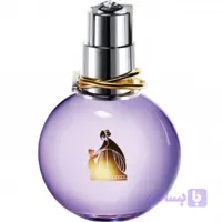 اسانس عطر اکلت