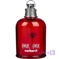 اسانس عطر آمور آمور