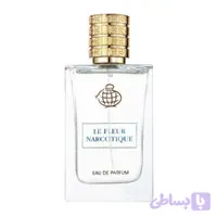 اسانس عطر فلورنارکوتیک